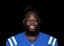 McTelvin Agim