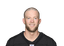 Chris Boswell