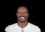 Von Miller