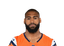 Jonathon Cooper