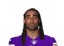 Stephon Gilmore