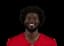 Jalon Walker