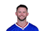 Kyle Allen