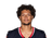 J.Higgins