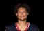Jayden Higgins