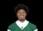Mykal Walker