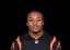 Tahj Brooks
