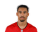 Jalen McMillan