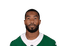 Andre Cisco