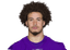 Byron Murphy