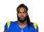Larrell Murchison