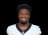D.Neal