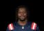 Quintayvious Hutchins