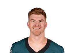 Andy Dalton