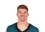Andy Dalton