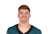 Andy Dalton