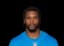 Donovan Peoples-Jones