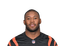 Vonn Bell