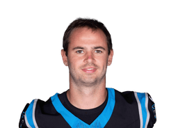 Hunter Renfrow