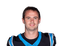 Hunter Renfrow