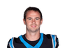 Hunter Renfrow
