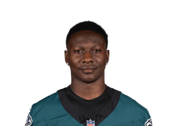 Marquise Brown