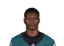 Marquise Brown
