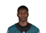 Marquise Brown