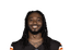 D'Onta Foreman