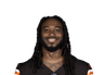 D'Onta Foreman