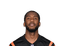 Josh Johnson