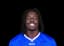 Javon Solomon