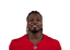 Azeez Ojulari