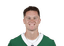 Brady Cook