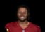 D.J. Johnson