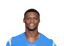 D.J. Chark