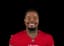 Jawaan Taylor