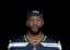 Irvin Charles