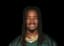 Savion Williams