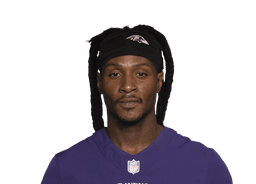 DeAndre Hopkins