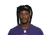 D.Hopkins