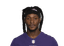 DeAndre Hopkins