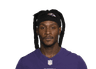DeAndre Hopkins