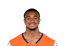 Patrick Surtain