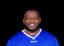 DeWayne Carter