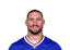 Joey Bosa