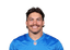 Malcolm Rodriguez