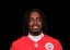 Jalen Royals