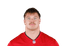 Luke Goedeke