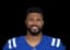 DeForest Buckner